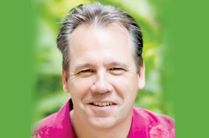  Donovan to head Turtle Bay Resort
